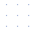 Nine Accent Dots