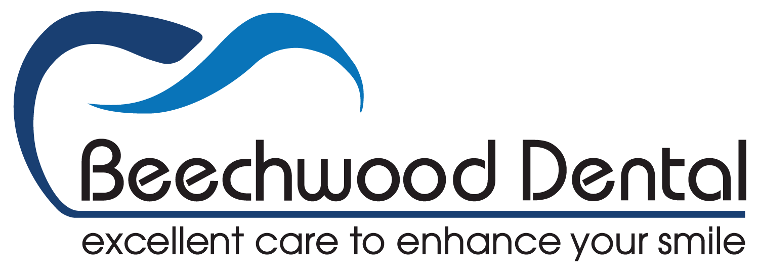 Beechwood Dental: Dentist in Clarksville, IN