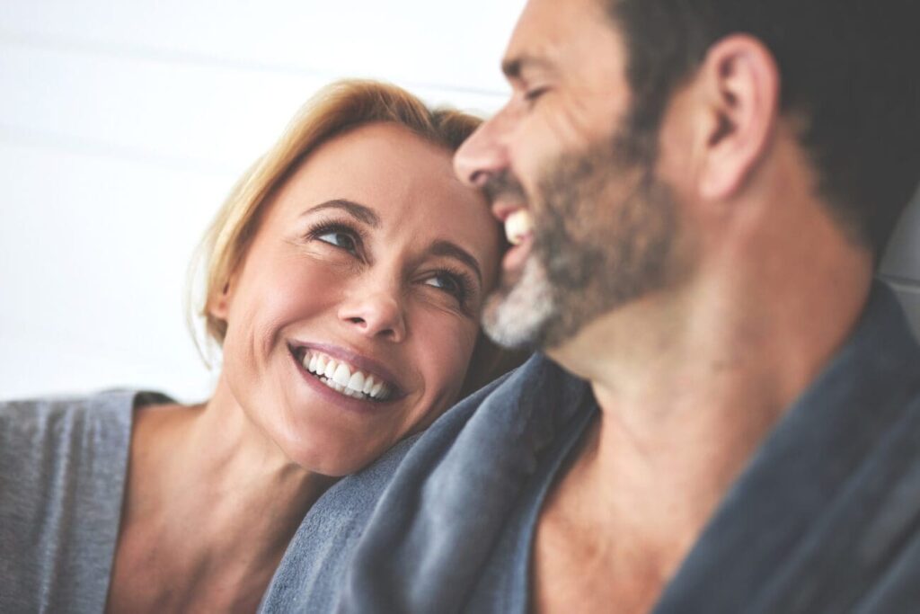 Treat cavities in Clarksville, IN