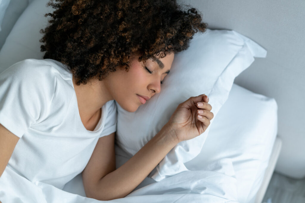 Sleep apnea treatment Clarksville, IN