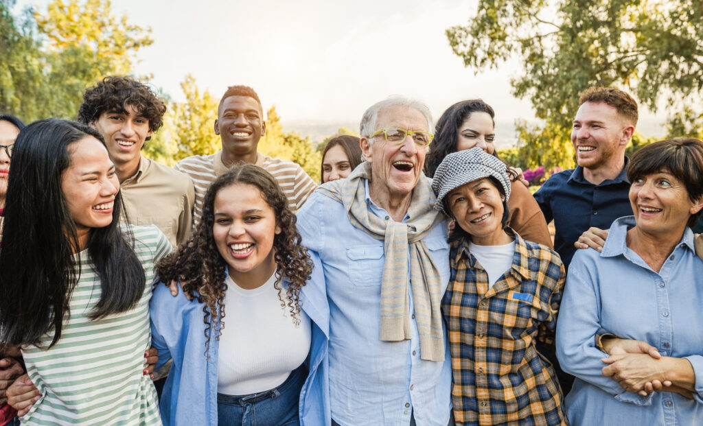 Family dentistry in Clarksville, IN