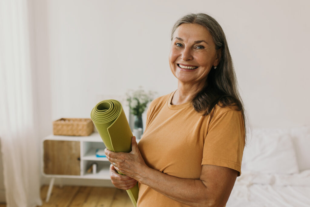 Treat TMJ in Clarksville, IN