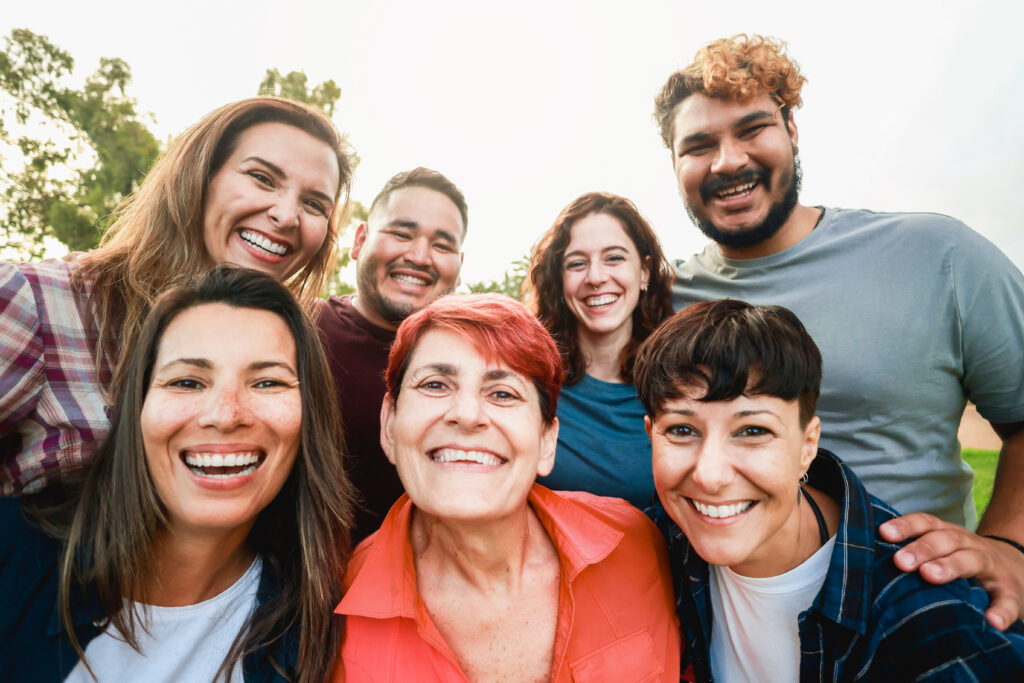 General Dentistry Clarksville, IN