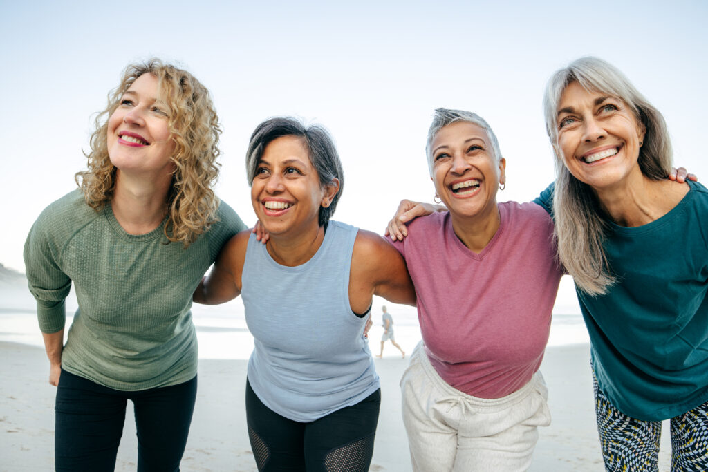 Restorative Dentistry Clarksville, IN