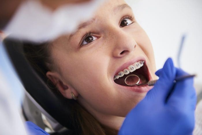 Family dentistry offers a comprehensive approach to dental care by providing services for patients of all ages.