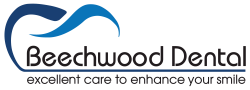 Beechwood-Logo-Transparent